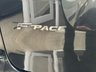 USED 2021 21 JAGUAR F-PACE 2.0 D200 MHEV HSE SUV 5dr Diesel Auto AWD Euro 6 (s/s) (204 ps) 