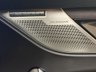 USED 2021 21 JAGUAR F-PACE 2.0 D200 MHEV HSE SUV 5dr Diesel Auto AWD Euro 6 (s/s) (204 ps) 