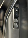 USED 2021 21 JAGUAR F-PACE 2.0 D200 MHEV HSE SUV 5dr Diesel Auto AWD Euro 6 (s/s) (204 ps) 