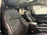 USED 2021 21 JAGUAR F-PACE 2.0 D200 MHEV HSE SUV 5dr Diesel Auto AWD Euro 6 (s/s) (204 ps) 