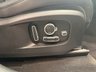 USED 2021 21 JAGUAR F-PACE 2.0 D200 MHEV HSE SUV 5dr Diesel Auto AWD Euro 6 (s/s) (204 ps) 