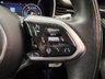 USED 2021 21 JAGUAR F-PACE 2.0 D200 MHEV HSE SUV 5dr Diesel Auto AWD Euro 6 (s/s) (204 ps) 