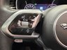 USED 2021 21 JAGUAR F-PACE 2.0 D200 MHEV HSE SUV 5dr Diesel Auto AWD Euro 6 (s/s) (204 ps) 