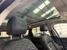 USED 2021 21 JAGUAR F-PACE 2.0 D200 MHEV HSE SUV 5dr Diesel Auto AWD Euro 6 (s/s) (204 ps) 