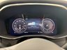 USED 2021 21 JAGUAR F-PACE 2.0 D200 MHEV HSE SUV 5dr Diesel Auto AWD Euro 6 (s/s) (204 ps) 