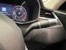 USED 2021 21 JAGUAR F-PACE 2.0 D200 MHEV HSE SUV 5dr Diesel Auto AWD Euro 6 (s/s) (204 ps) 