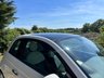 USED 2012 61 FIAT 500 0.9 TwinAir Lounge Hatchback 3dr Petrol Manual Euro 5 (s/s) (85 bhp) 