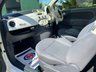 USED 2012 61 FIAT 500 0.9 TwinAir Lounge Hatchback 3dr Petrol Manual Euro 5 (s/s) (85 bhp) 