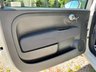 USED 2012 61 FIAT 500 0.9 TwinAir Lounge Hatchback 3dr Petrol Manual Euro 5 (s/s) (85 bhp) 