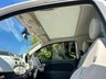 USED 2012 61 FIAT 500 0.9 TwinAir Lounge Hatchback 3dr Petrol Manual Euro 5 (s/s) (85 bhp) 