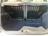 USED 2012 61 FIAT 500 0.9 TwinAir Lounge Hatchback 3dr Petrol Manual Euro 5 (s/s) (85 bhp) 