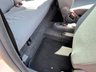 USED 2012 61 FIAT 500 0.9 TwinAir Lounge Hatchback 3dr Petrol Manual Euro 5 (s/s) (85 bhp) 