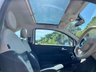 USED 2012 61 FIAT 500 0.9 TwinAir Lounge Hatchback 3dr Petrol Manual Euro 5 (s/s) (85 bhp) 
