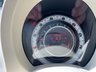 USED 2012 61 FIAT 500 0.9 TwinAir Lounge Hatchback 3dr Petrol Manual Euro 5 (s/s) (85 bhp) 