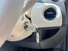 USED 2012 61 FIAT 500 0.9 TwinAir Lounge Hatchback 3dr Petrol Manual Euro 5 (s/s) (85 bhp) 