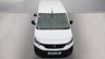 USED 2023 23 PEUGEOT PARTNER 1.5 BlueHDi 1000 Asphalt Premium + Standard Panel Van 5dr Diesel Manual SWB Euro 6 (s/s) (100 bhp) AIR CON