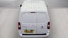 USED 2023 23 PEUGEOT PARTNER 1.5 BlueHDi 1000 Asphalt Premium + Standard Panel Van 5dr Diesel Manual SWB Euro 6 (s/s) (100 bhp) AIR CON