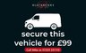 USED 2023 23 PEUGEOT PARTNER 1.5 BlueHDi 1000 Asphalt Premium + Standard Panel Van 5dr Diesel Manual SWB Euro 6 (s/s) (100 bhp) AIR CON