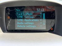 USED 2014 64 FORD FIESTA 1.0T EcoBoost Zetec Hatchback 5dr Petrol Powershift Euro 5 (100 ps) 11 MAIN DEALER STAMPS