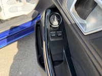 USED 2014 64 FORD FIESTA 1.0T EcoBoost Zetec Hatchback 5dr Petrol Powershift Euro 5 (100 ps) 11 MAIN DEALER STAMPS