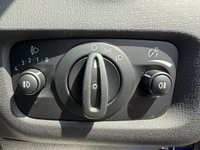 USED 2014 64 FORD FIESTA 1.0T EcoBoost Zetec Hatchback 5dr Petrol Powershift Euro 5 (100 ps) 11 MAIN DEALER STAMPS