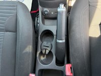 USED 2014 64 FORD FIESTA 1.0T EcoBoost Zetec Hatchback 5dr Petrol Powershift Euro 5 (100 ps) 11 MAIN DEALER STAMPS