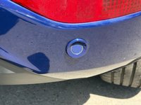 USED 2014 64 FORD FIESTA 1.0T EcoBoost Zetec Hatchback 5dr Petrol Powershift Euro 5 (100 ps) 11 MAIN DEALER STAMPS