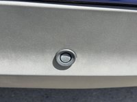 USED 2014 64 FORD FIESTA 1.0T EcoBoost Zetec Hatchback 5dr Petrol Powershift Euro 5 (100 ps) 11 MAIN DEALER STAMPS
