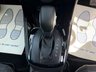 USED 2014 64 FORD FIESTA 1.0T EcoBoost Zetec Hatchback 5dr Petrol Powershift Euro 5 (100 ps) 11 MAIN DEALER STAMPS