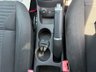 USED 2014 64 FORD FIESTA 1.0T EcoBoost Zetec Hatchback 5dr Petrol Powershift Euro 5 (100 ps) 11 MAIN DEALER STAMPS