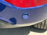 USED 2014 64 FORD FIESTA 1.0T EcoBoost Zetec Hatchback 5dr Petrol Powershift Euro 5 (100 ps) 11 MAIN DEALER STAMPS
