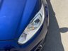 USED 2014 64 FORD FIESTA 1.0T EcoBoost Zetec Hatchback 5dr Petrol Powershift Euro 5 (100 ps) 11 MAIN DEALER STAMPS