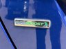 USED 2014 64 FORD FIESTA 1.0T EcoBoost Zetec Hatchback 5dr Petrol Powershift Euro 5 (100 ps) 11 MAIN DEALER STAMPS