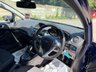 USED 2014 64 FORD FIESTA 1.0T EcoBoost Zetec Hatchback 5dr Petrol Powershift Euro 5 (100 ps) 11 MAIN DEALER STAMPS
