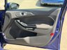 USED 2014 64 FORD FIESTA 1.0T EcoBoost Zetec Hatchback 5dr Petrol Powershift Euro 5 (100 ps) 11 MAIN DEALER STAMPS