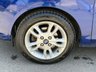 USED 2014 64 FORD FIESTA 1.0T EcoBoost Zetec Hatchback 5dr Petrol Powershift Euro 5 (100 ps) 11 MAIN DEALER STAMPS