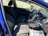 USED 2014 64 FORD FIESTA 1.0T EcoBoost Zetec Hatchback 5dr Petrol Powershift Euro 5 (100 ps) 11 MAIN DEALER STAMPS