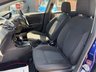 USED 2014 64 FORD FIESTA 1.0T EcoBoost Zetec Hatchback 5dr Petrol Powershift Euro 5 (100 ps) 11 MAIN DEALER STAMPS