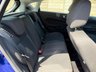 USED 2014 64 FORD FIESTA 1.0T EcoBoost Zetec Hatchback 5dr Petrol Powershift Euro 5 (100 ps) 11 MAIN DEALER STAMPS