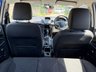 USED 2014 64 FORD FIESTA 1.0T EcoBoost Zetec Hatchback 5dr Petrol Powershift Euro 5 (100 ps) 11 MAIN DEALER STAMPS