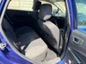 USED 2014 64 FORD FIESTA 1.0T EcoBoost Zetec Hatchback 5dr Petrol Powershift Euro 5 (100 ps) 11 MAIN DEALER STAMPS