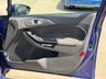 USED 2014 64 FORD FIESTA 1.0T EcoBoost Zetec Hatchback 5dr Petrol Powershift Euro 5 (100 ps) 11 MAIN DEALER STAMPS
