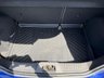 USED 2014 64 FORD FIESTA 1.0T EcoBoost Zetec Hatchback 5dr Petrol Powershift Euro 5 (100 ps) 11 MAIN DEALER STAMPS