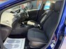 USED 2014 64 FORD FIESTA 1.0T EcoBoost Zetec Hatchback 5dr Petrol Powershift Euro 5 (100 ps) 11 MAIN DEALER STAMPS