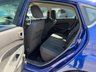 USED 2014 64 FORD FIESTA 1.0T EcoBoost Zetec Hatchback 5dr Petrol Powershift Euro 5 (100 ps) 11 MAIN DEALER STAMPS