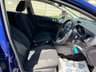 USED 2014 64 FORD FIESTA 1.0T EcoBoost Zetec Hatchback 5dr Petrol Powershift Euro 5 (100 ps) 11 MAIN DEALER STAMPS