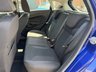 USED 2014 64 FORD FIESTA 1.0T EcoBoost Zetec Hatchback 5dr Petrol Powershift Euro 5 (100 ps) 11 MAIN DEALER STAMPS