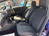 USED 2014 64 FORD FIESTA 1.0T EcoBoost Zetec Hatchback 5dr Petrol Powershift Euro 5 (100 ps) 11 MAIN DEALER STAMPS