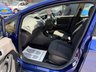 USED 2014 64 FORD FIESTA 1.0T EcoBoost Zetec Hatchback 5dr Petrol Powershift Euro 5 (100 ps) 11 MAIN DEALER STAMPS