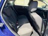 USED 2014 64 FORD FIESTA 1.0T EcoBoost Zetec Hatchback 5dr Petrol Powershift Euro 5 (100 ps) 11 MAIN DEALER STAMPS